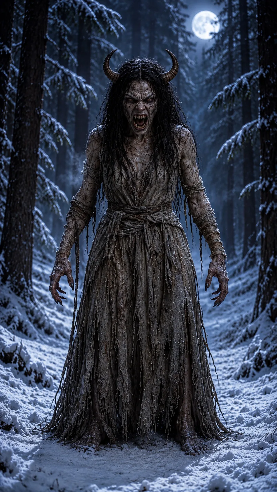 Gryla