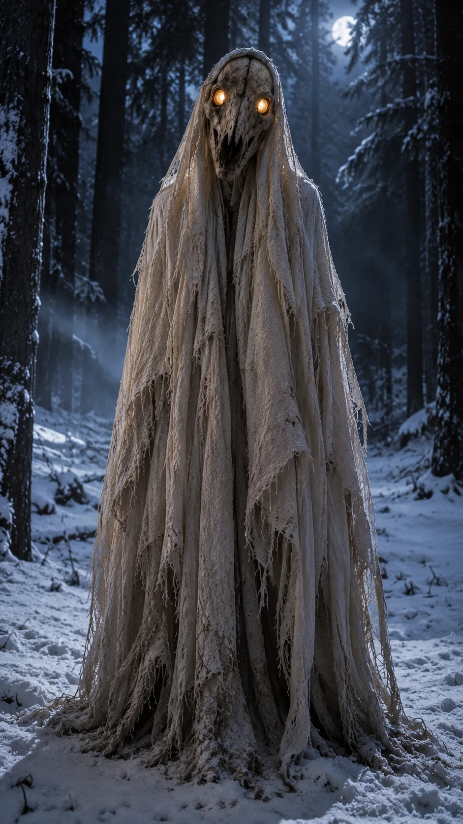 Mari Lwyd